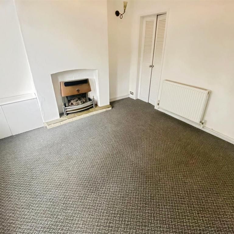 2 bedroom house to rent - Photo 1