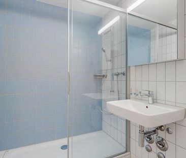 1.5 Zimmer, 41 m², 1. Stock - Photo 3