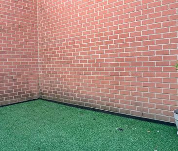 Woning te huur in Izegem voor € 650 met 2 slaapkamers - Photo 1