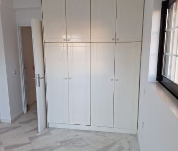 Ενοικίαση κατοικίας, 85 τ.μ., Αχαρνές, 550 € - Photo 1