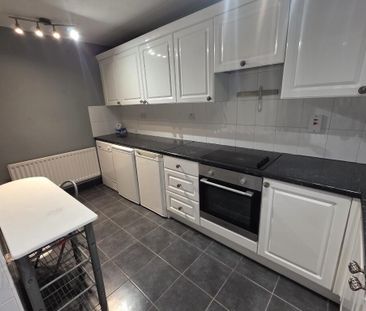 7 Hoop Hill Park, Lurgan, BT66 8DS - Photo 6