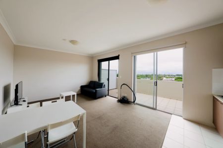 46 Borrodale Rd, Sydney - Photo 2