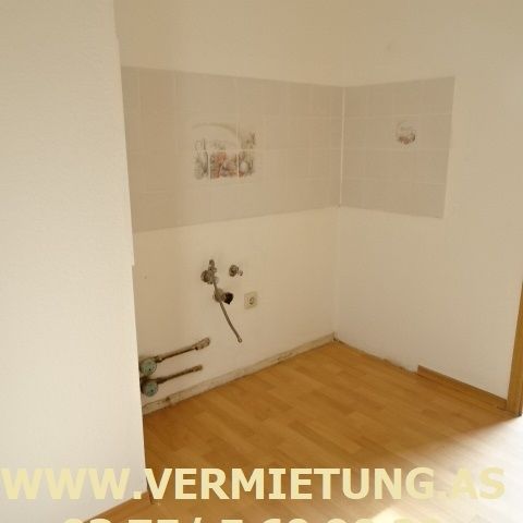 SINGLES AUFGEPASST.... - Foto 1