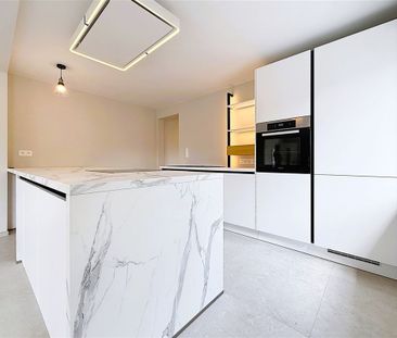 Maison à Dottignies - Photo 5
