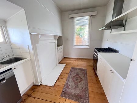 Perfectly Positioned and Updated - Photo 5