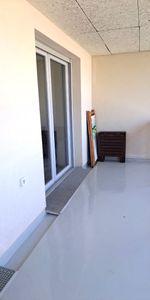 Appartement 1 pièce - Photo 3