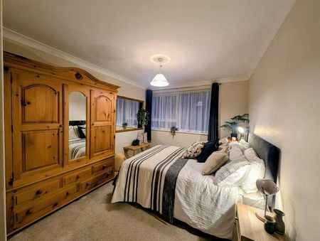 Burnage Avenue, Manchester, M19 - Photo 3