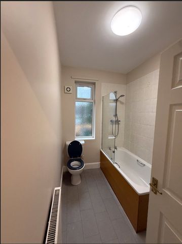 Harewood Road, Newcastle Upon Tyne - Photo 5