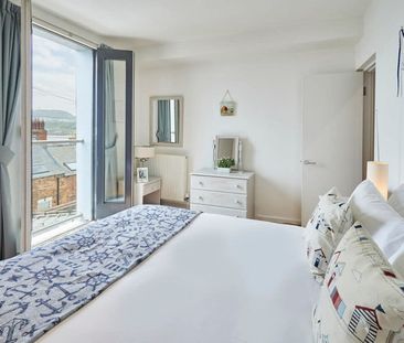 Overton Terrace - Photo 6