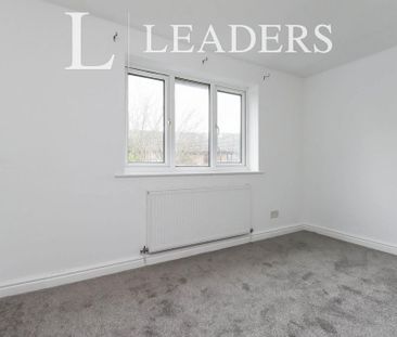 2 bedroom semi-detached house to rent - Photo 3