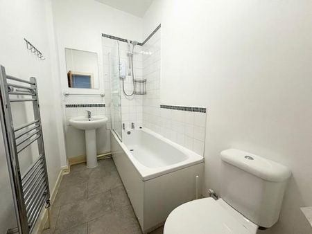 2 bedroom house to rent - Photo 5