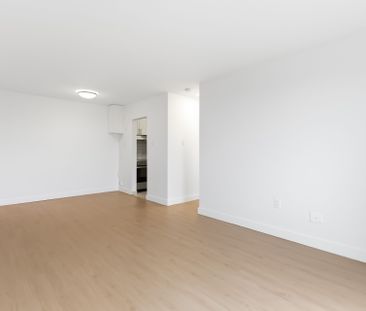 For Lease - 498 Queens Avenue Unit# 906, London East, Ontario - Photo 2