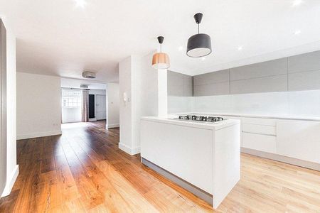 4 bedroom house to rent - Photo 5