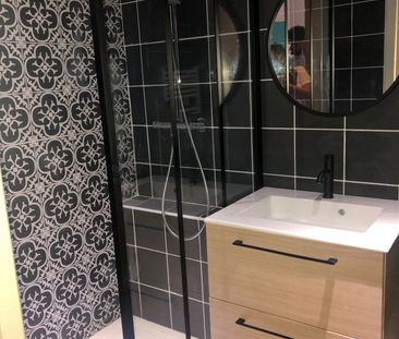 Location Appartement 2 pièces 44m² VOIRON 38500 - Photo 5