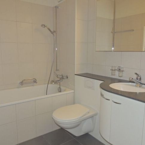 LOCATION SANS DÉPÔT - Votre nouvel appartement - Foto 1