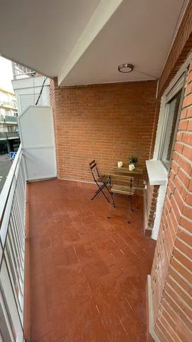 Calle Polvoranca, Getafe, Community of Madrid 28901 - Photo 3