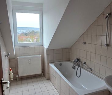 Porschestr. 8, 74189 Weinsberg - Foto 2