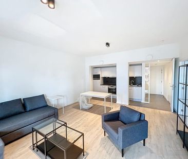 Appartement te huur - Photo 6