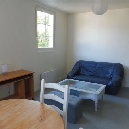 Location maison 3 pièces - 49m² à Lannion (22300) - Photo 3