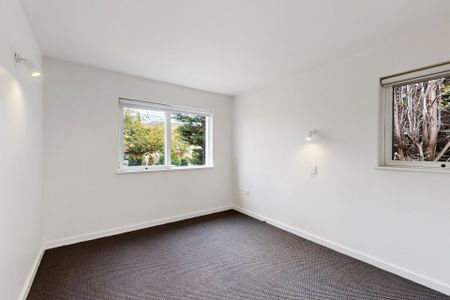 Unit 14/894 Burke Road, Canterbury. - Photo 2