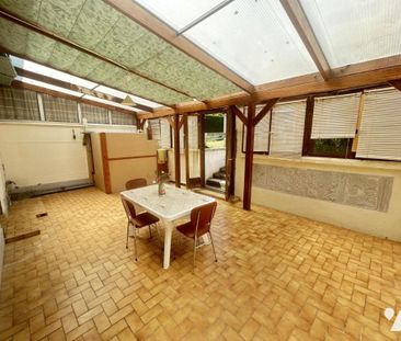 Maison à louer à CAMBRAI - Photo 5