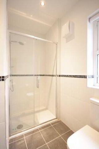 4, 25 Ulsterville Avenue, Belfast, BT9 7AS - Photo 4