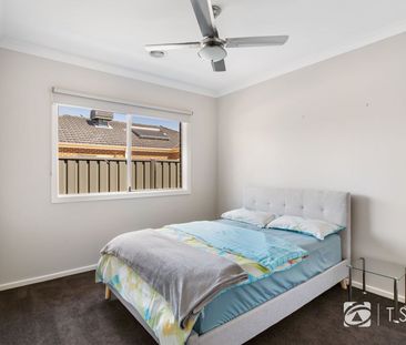 7 Langley Drive, 3551, Epsom Vic - Photo 6