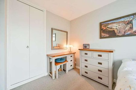 Eaton Rise, Ealing, W5 - Photo 4