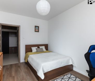 Warszawa, Praga-Południe, Warszawa, Praga-Południe, Kiprów - Zdjęcie 6