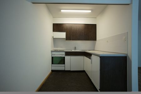 Charmante 2-Zimmerwohnung nahe dem Schützenmattpark - Photo 3