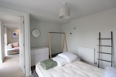 Arundel Street, Castlefield - Photo 4