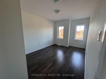 For Lease - 275 Velvet Way, Thorold, Ontario - Photo 5