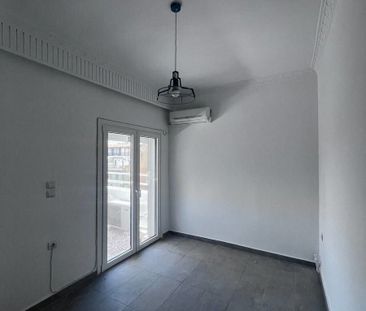 Διαμέρισμα για ενοικίαση Γκάζι - Μεταξουργείο - Βοτανικός - Photo 2