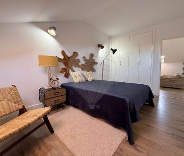 Apartamento T3 em Lisboa - Photo 6