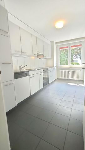 "Central wellness oasis: Ideal for singles and couples" - Foto 3