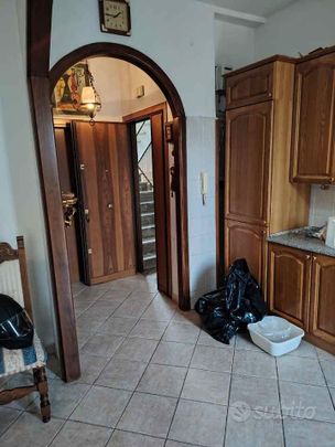 Appartamento due locali - Foto 1