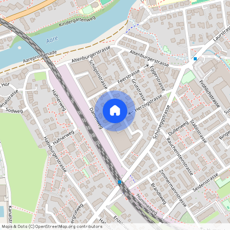 5200, Brugg AG, Schilplinstrasse, 3