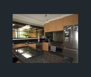 CLOSE TO SCHOOLS! - Photo 3