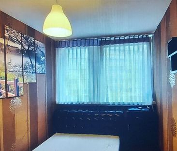 Pokój, ul. Legnicka - Photo 1