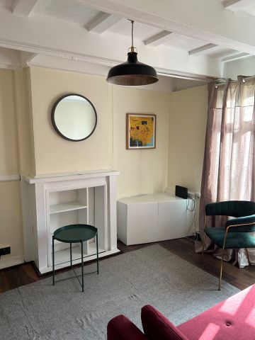 3 Bed Terraced House, Gloucester Road, CR0 - Photo 4