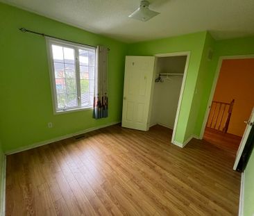 For Lease - 147 Nahanni Drive, Richmond Hill, Ontario - Photo 6