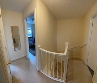 Ffordd Y Glowr, Pontarddulais, SWANSEA - Photo 6