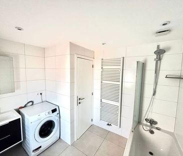 Duplex te huur - Foto 4