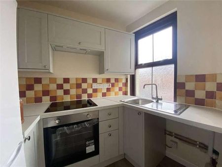 King Street, Honiton, Devon, EX14 - Photo 5