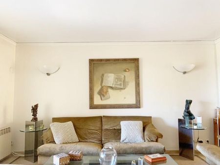 Luxury 5 room Detached House for rent in Denia, Valencia - Photo 3