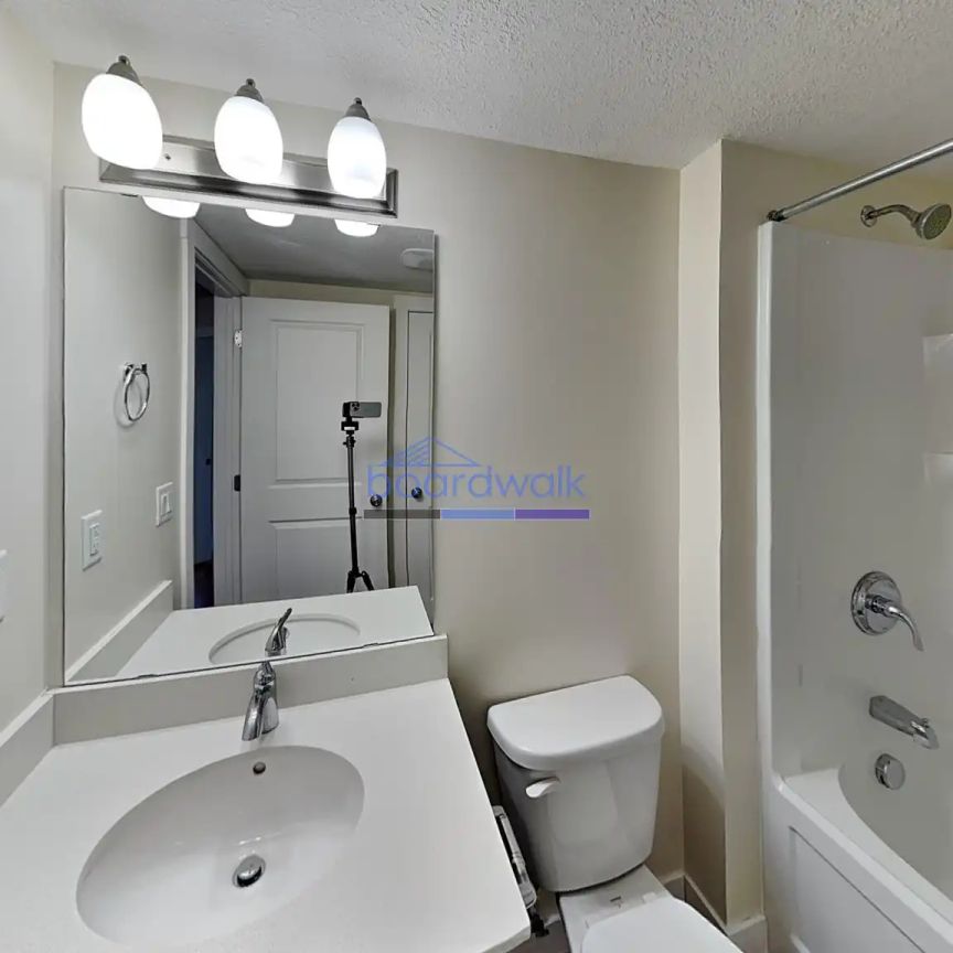 Auburn Landing — 1 Bedroom - Photo 1