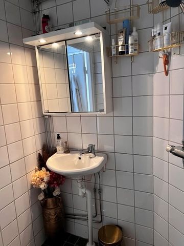 Slottsgatan 13 - Foto 5