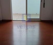 Apartamento T3 - Photo 6