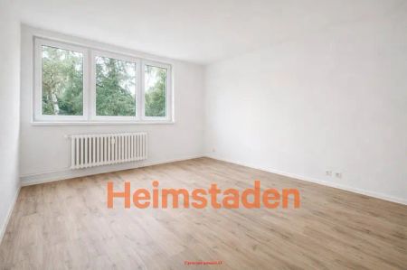 Pronájem bytu 3+1 76 m - Fotografie 3