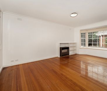 3/9 Binnie Street, Brighton East VIC 3187 - Villa For Rent | Domain - Photo 5